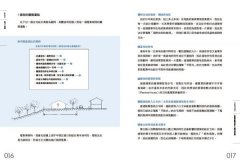 新手建築師の教科書 (長銷好評版)：員工管理‧工地勘查‧業主溝通‧設計實務‧簡報技巧‧工程監造，日本一級建築師執業經營之道，一次傳授！ 圖片 5