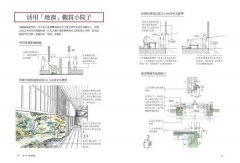 超圖解！住宅植栽造園全書：庭木造園•雜木庭園•茶庭•坪庭•針葉樹庭院•英式花園……實現日本庭屋一如的造園實作與美感關鍵 圖片 6