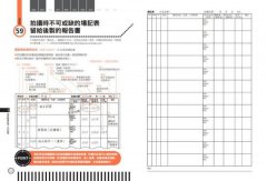 第一次拍電影就上手：整個劇組必讀，從前製、編劇、拍攝、剪輯到發行，專家手把手帶你從0開始的60堂課 映画制作の教科書 圖片 9