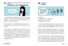我想了解身心科：身心科醫生寫給全家人，認識疾病、看診、治療、用藥的實用指南 圖片 4