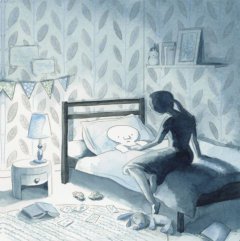 【不一樣也可以閃閃發光套書】（二冊）：《蝴蝶小孩》＋《紙片男孩》 圖片 10