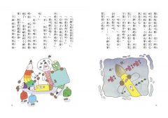 深夜裡的鉛筆盒3：小雞毛筆的祕密夢境 圖片 6
