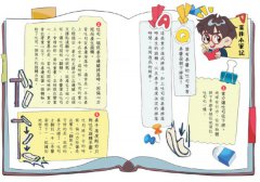 莫非大冒險1：日常的魔咒(SEL社會情緒學習)  圖片 7