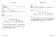 撲克命牌・我的流年：從生日，預知一生的年月運勢 圖片 4