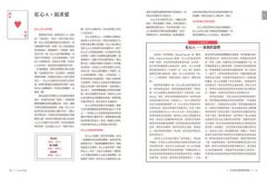 撲克命牌・我的愛情：從生日，找到我的天作之合 圖片 4