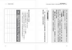 情感依戀關係療法：找出你的依附類型，改變互動方式，讓你們的關係更有安全感，更親近、更持久 圖片 4