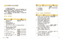 圖解阿彌陀經：以願力成就淨土，接引持名稱念者往生極樂世界 圖片 8