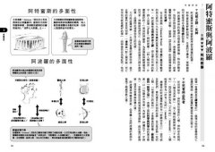 圖解世界5大神話： 從日本、印度、中東、希臘到北歐，65個主題解讀東西方神祇與傳說、信仰與世界觀 圖片 10