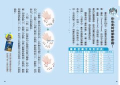 黑狗兄探長偵探實驗室1：影子偷竊事件 故事館 圖片 8