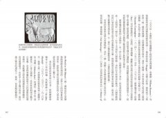 印度五千年簡史：從古代文明的廢墟到新興的超級大國 圖片 4