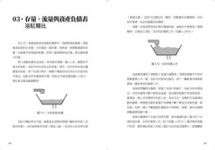 現代貨幣理論：未來世界經濟的思考模式 圖片 5