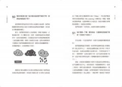 1分鐘物理1：往颱風眼裡扔一顆原子彈會怎樣？ 圖片 6