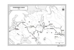 博物學家的自然創世紀【10周年暢銷經典版】：亞歷山大・馮・洪堡德的科學探險與「生命之網」 圖片 7