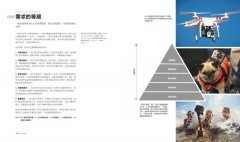 設計的法則200【AI時代升級版】： 全球暢銷逾20年，對準AI&數位時代設計現場的跨領域通用聖經 圖片 5