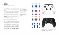 設計的法則200【AI時代升級版】： 全球暢銷逾20年，對準AI&數位時代設計現場的跨領域通用聖經 圖片 8