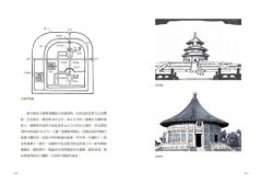手繪中國建築漫遊史(經典好評版)：建築大師梁思成弟子，300個中式建築故事一次講透！ 圖片 4