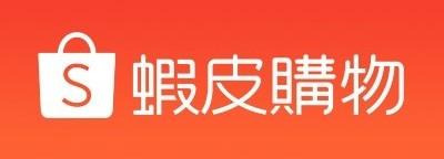 大雁蝦皮商城