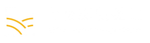 大雁出版基地